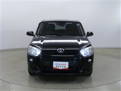 プロボックスバン HV F