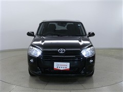 プロボックスバン HV F