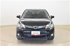 カローラフィールダー 1.8S W/B