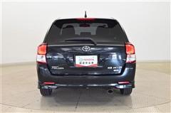 カローラフィールダー 1.8S W/B