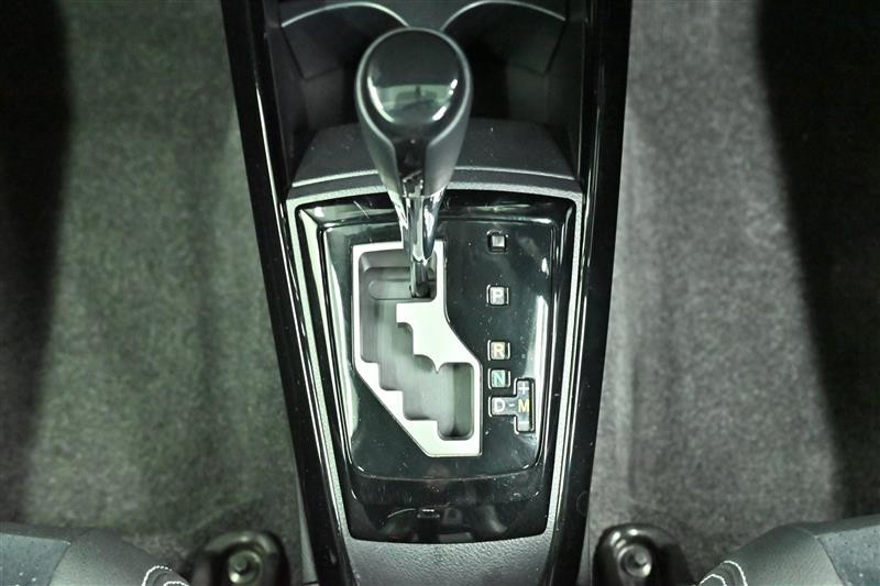 カローラフィールダー 1.8S W/B（44501B250901）の中古車