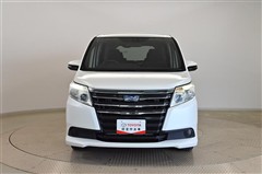 ノア ハイブリッド Xディライトフ