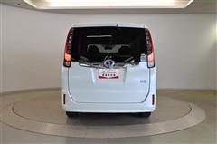 ノア ハイブリッド Xディライトフ