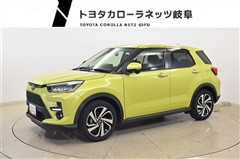 ライズ Z