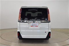 ノア SI GRスポーツ