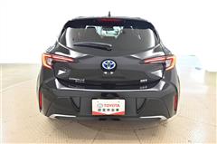 カローラスポーツ HEV G Z