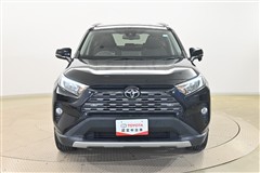 RAV4 G