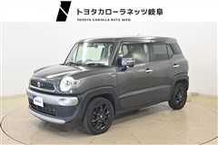 スズキ クロスビー HV MZゼンホウイモニ