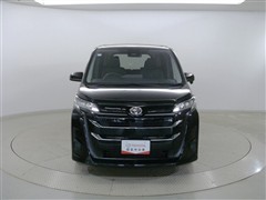 ノア G
