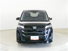 ノア ハイブリッド G
