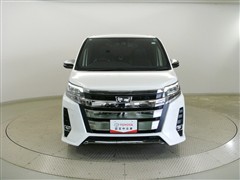 ノア SI WXB3