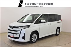 ノア G