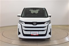 ノア G
