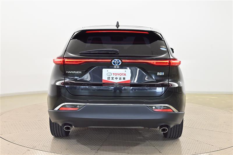 【 鑑定品 PSA9 】　美品　最安値　ホーリーライフバリアー　レリーフ psa レリーフ」の激安通販 | magi