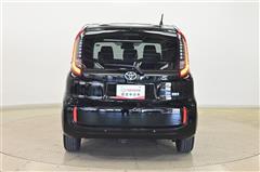 シエンタ ハイブリッド Z