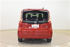 シエンタ ハイブリッド Z