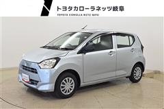 ピクシスエポック L SA3