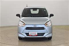 ピクシスエポック L SA3