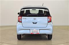 ピクシスエポック L SA3