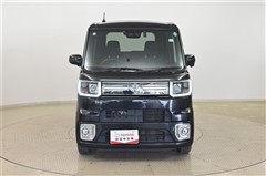 ピクシスメガ Gターボ SA3