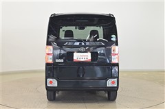 ピクシスメガ Gターボ SA3