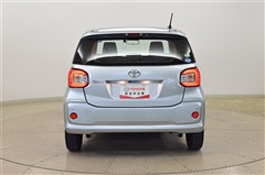 パッソ X Gパッケージ