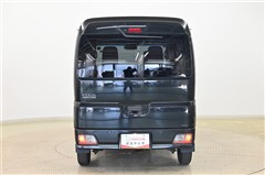 ピクシスバン クルーズターボ