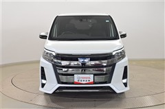 ノア ハイブリッド SI WXB2