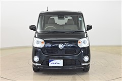 ムーヴキャンバス G メイク SA3