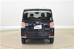 ムーヴキャンバス G メイク SA3