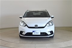 フィット ホーム