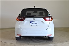 フィット ホーム