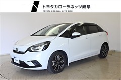 フィット ホーム