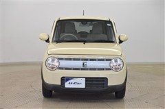 アルトラパン G