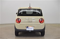 アルトラパン G