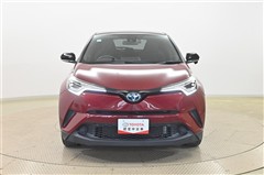 C-HR S LEDパッケージ