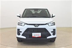 ライズ G