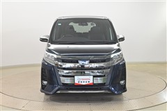 ノア ハイブリッド SI WXB3