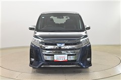ノア ハイブリッド SI WXB3
