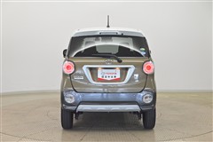 ピクシスジョイ C G SA3