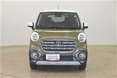 ピクシスジョイ C G SA3