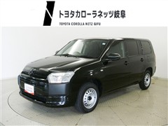 プロボックスバン HV GX