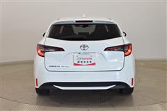 カローラツーリング S