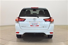 カローラフィールダー G W/B