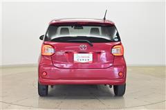 パッソ XLパッケージ・S