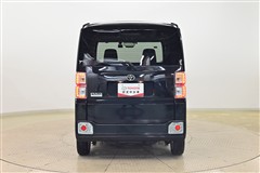 ピクシスメガ L SA3