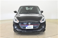 スイフト HV RS セーフティP