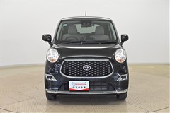 ピクシスジョイ F X SA3