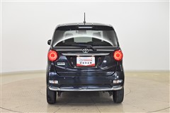 ピクシスジョイ F X SA3