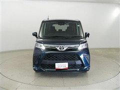 ルーミー G